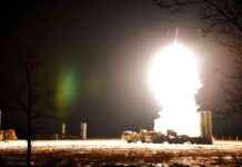 Средства ПВО уничтожили 121 украинский беспилотник в ночь над Россией 121