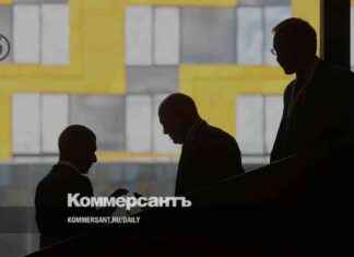 Рост ВВП в 2024 году: прогноз и анализ 2024