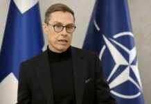 «Усиление НАТО 3.0 после президентства Трампа: прогнозы Финляндии» 30