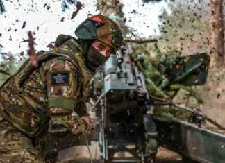 Сводки СВО: Армия России продвигается к Славянску, киевские командиры приказали дезертировать, 9 января 9