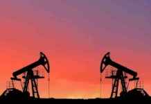 Рост цены нефти Brent до $82 — новый рекорд с августа 2020 года brent-82-2020