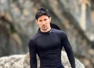 Дуров насмешил Цукерберга за заявление о свободе слова в Instagram nstagram