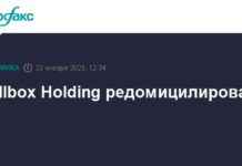 Skillbox Holding: переезд в Россию и новые возможности skillbox-holding