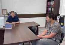 Офицеры спецслужб Украины в деле о взрыве авто в Москве