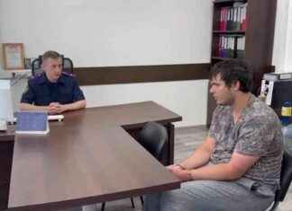 Офицеры спецслужб Украины в деле о взрыве авто в Москве