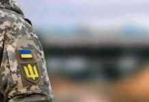 Кто виноват в проблемах ВСУ и НАТО на Украине?