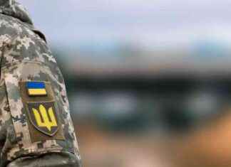 Кто виноват в проблемах ВСУ и НАТО на Украине?