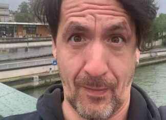 Россия обратилась за помощью к другому государству: РИАН