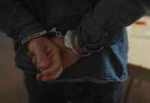 Житель Твери признан виновным в содействии фигурантам дела о теракте в «Крокусе»: последствия и наказание