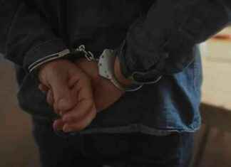 Житель Твери признан виновным в содействии фигурантам дела о теракте в «Крокусе»: последствия и наказание