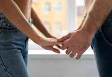 Не тратьте сперму понапрасну: предложение о штрафах в США