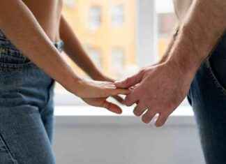 Не тратьте сперму понапрасну: предложение о штрафах в США