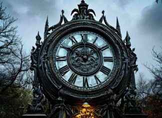 Шансы «часов Судного дня» пробить полночь: раскрытие Вассермана