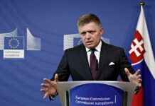 Протест МИД Словакии против заявлений Зеленского: что произошло?