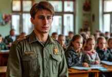 Изучение подвигов героев СВО в духовно-нравственной культуре России