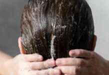 Опасности ежедневного мытья головы: что говорит врач