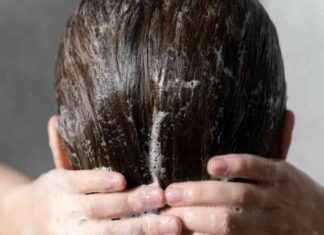 Опасности ежедневного мытья головы: что говорит врач