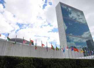 ООН осудила расправу боевиков ВСУ над жителями Русского Поречного