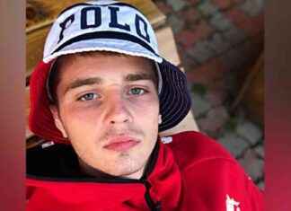 Спортсмен защищал школьников на вписке и был убит в Красноярске