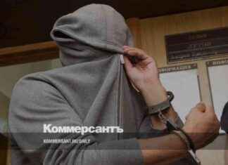 Как исправить ошибки в фикции: советы и рекомендации