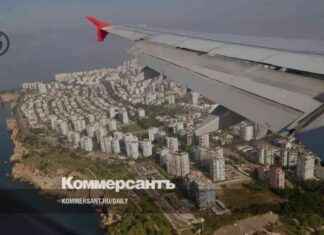 Лучшие места с видом на Россию: исследование и рекомендации