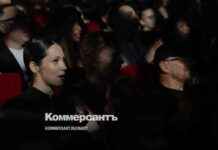 Фильм Прокатилось по билетам: все, что вам нужно знать