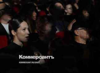 Фильм Прокатилось по билетам: все, что вам нужно знать