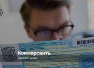 Самоисцеление: Как самозанятые могут улучшить свое физическое и эмоциональное благополучие