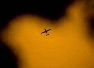 Украинские БПЛА атакуют Белгородскую область: последствия для домов и ЛЭП