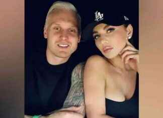 Сестра Тиммы: Седокова не выплатила обещанные средства на похороны экс-супруга