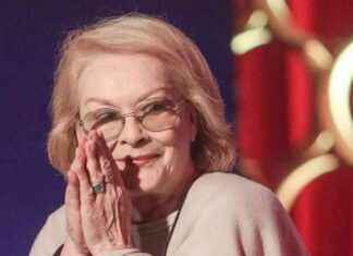 Звезда «Иронии судьбы» Брыльска: первое интервью после слухов о смерти