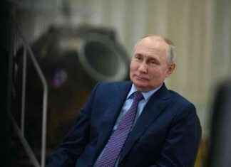 Указ Путина о выплатах ветеранам ко Дню Победы: подробности и новости