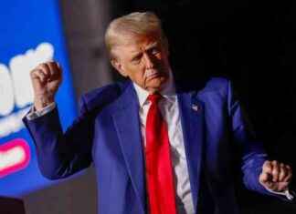 Трамп пытается спасти китайского шпиона: что это значит?