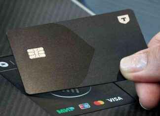 Т-Банк разместил допэмиссию акций для присоединения Росбанка