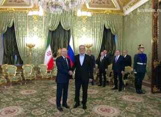 Развитие международного коридора «Север — Юг»: новые возможности для России