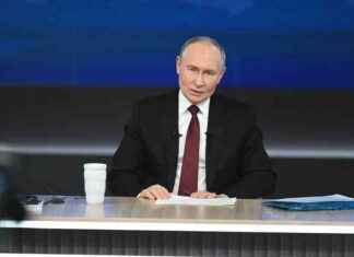 Путин обсудил успехи эндокринологического научного центра