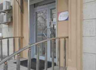 Подробности убийства женщины в медцентре: что известно о случившемся с Куценко