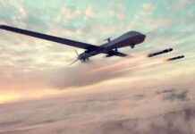 Защита от украинских дронов: системы ПВО на нефтебазе в Смоленске