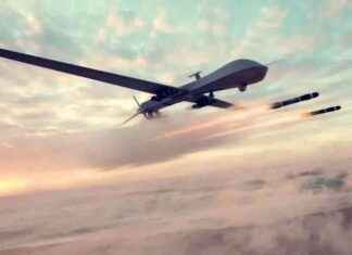 Защита от украинских дронов: системы ПВО на нефтебазе в Смоленске