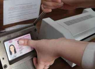 Кому из водителей необходимо обновить права в этом году