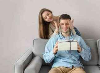 14 идей для проявления любви по-еврейски без лишних расходов 14