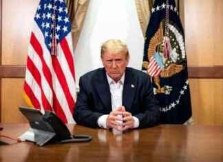 Трамп заявил, что США выплачивают миллионы долларов 200-летним гражданам: обзор и анализ 200