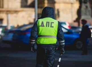 Сколько миллиардов россияне заплатили за нарушения ПДД в 2024 году 2024