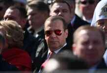 Почему День защитника Отечества 2025 года особенный 2025