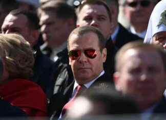 Почему День защитника Отечества 2025 года особенный 2025