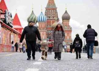 Прогноз погоды на март 2025: морозы и погода в первый месяц весны 2025