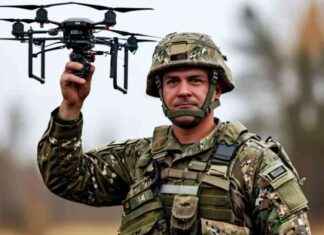 Освобождены Новая Сорочина и Никольский, бегут наёмники, Зеленского не хотят видеть — Новости СВО, 28 февраля 28