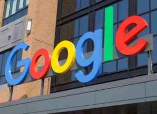 Гугл должен российским телеканалам более 3 трлн рублей 3