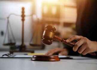 Преемник Леруа Мерлен выиграл иск на 711 млн рублей у Пулковской таможни 711