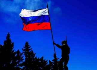 Основатель Blackwater высоко оценил боеспособность ВС РФ blackwater